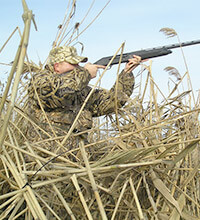 Монокуляр Levenhuk Atom